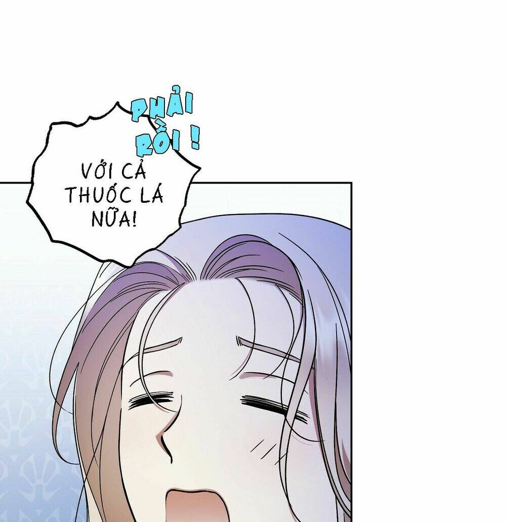 page_15.jpg