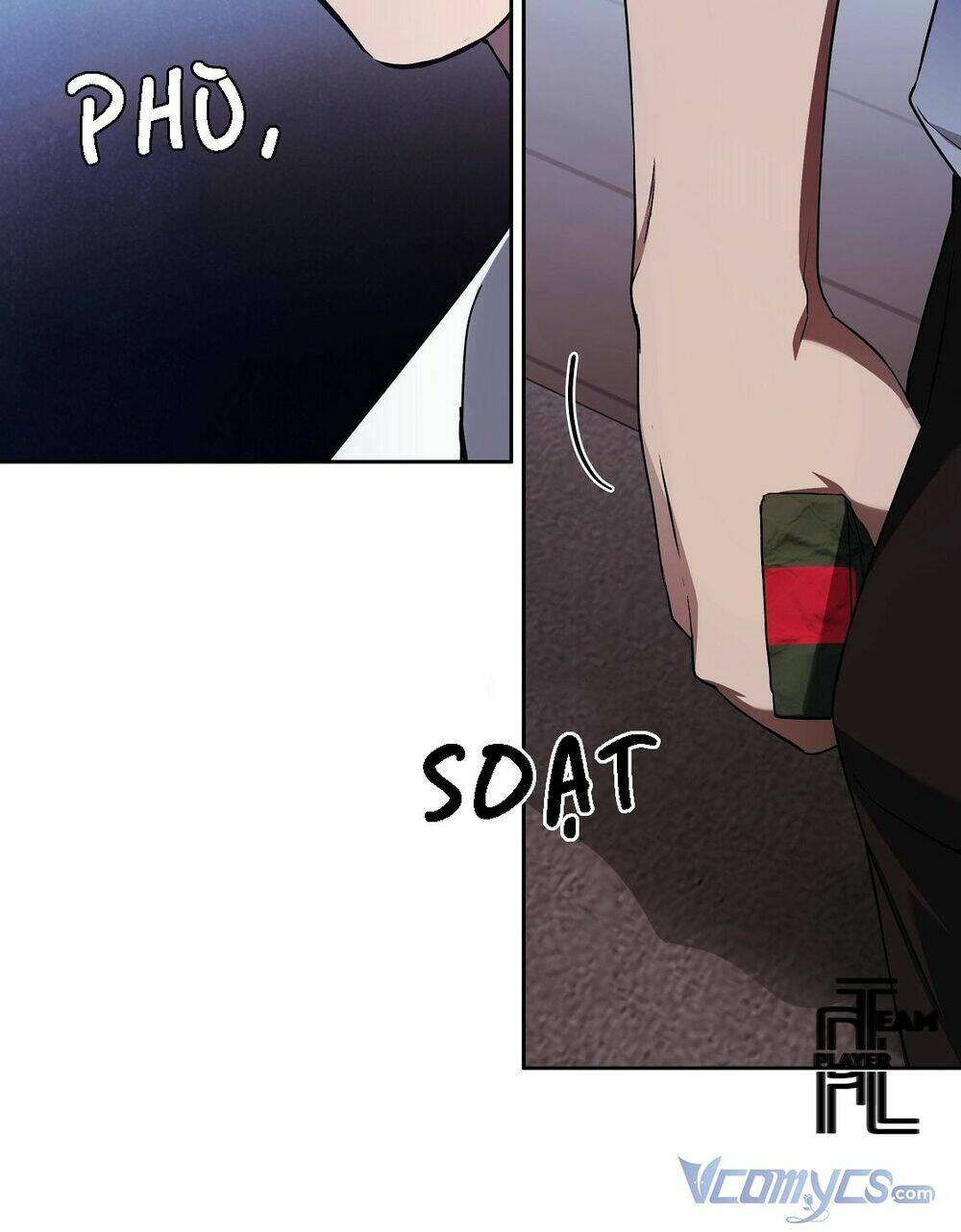 page_20.jpg