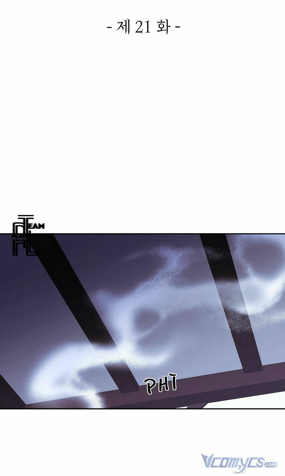 page_22.jpg