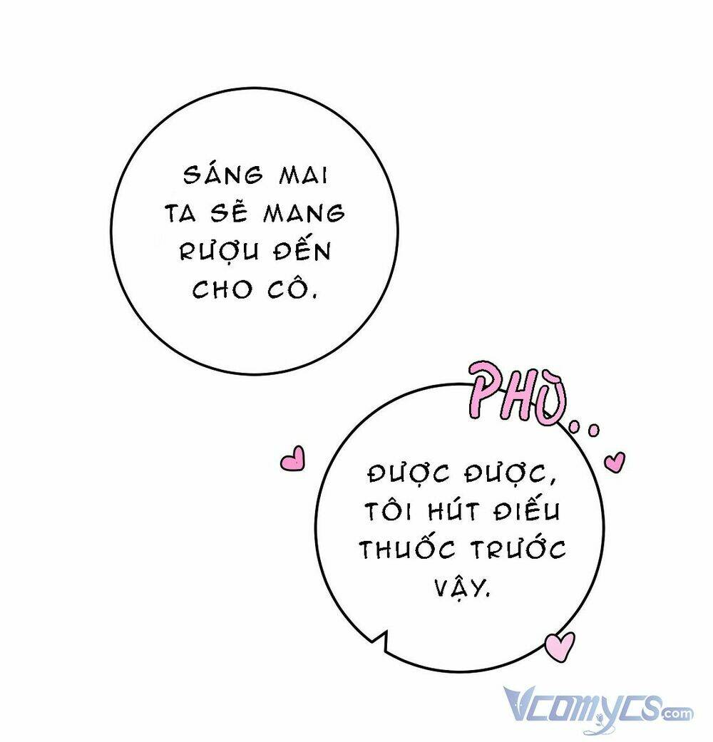 page_25.jpg
