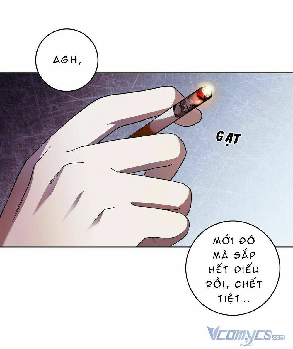 page_26.jpg
