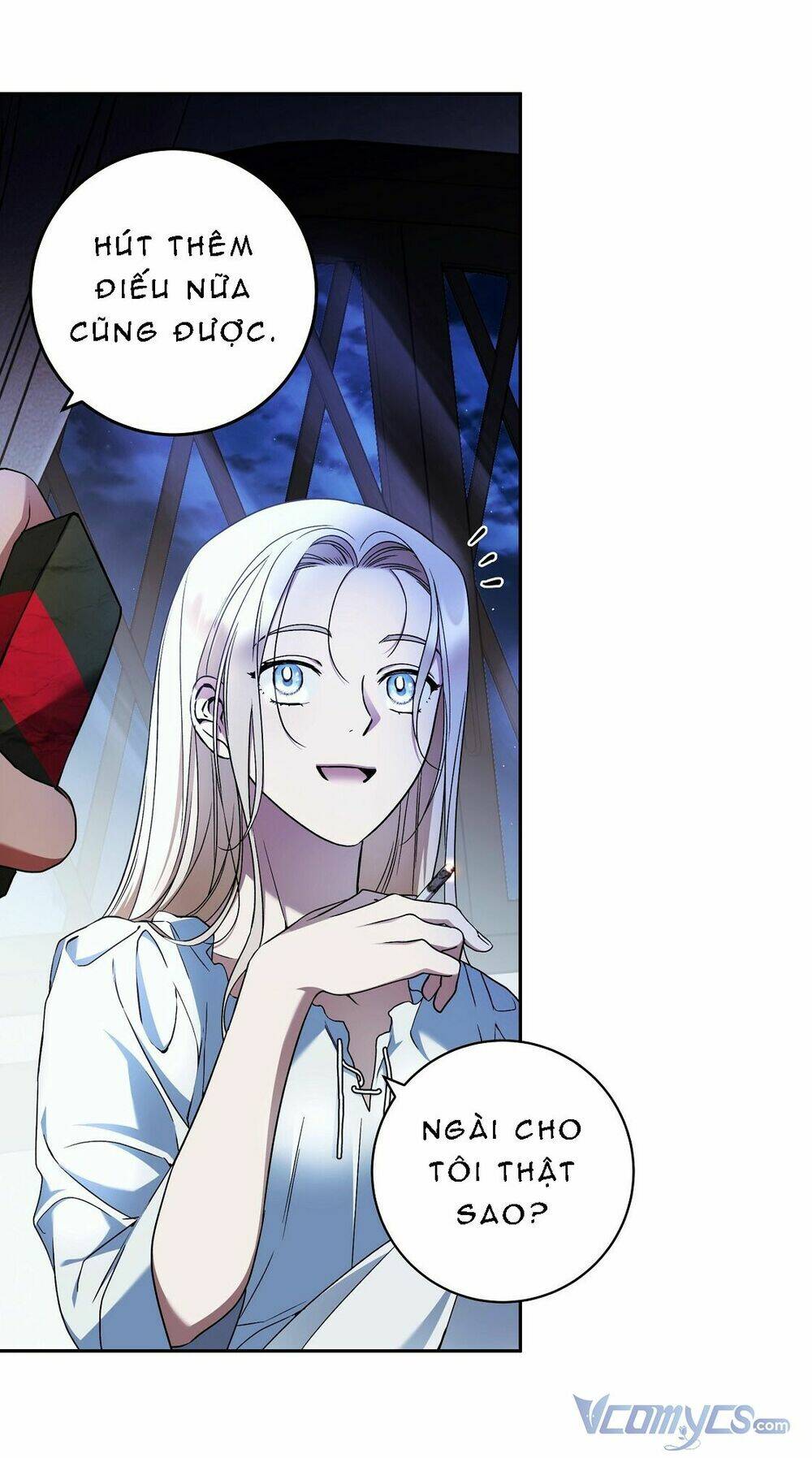 page_27.jpg
