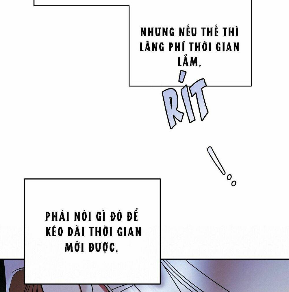 page_29.jpg