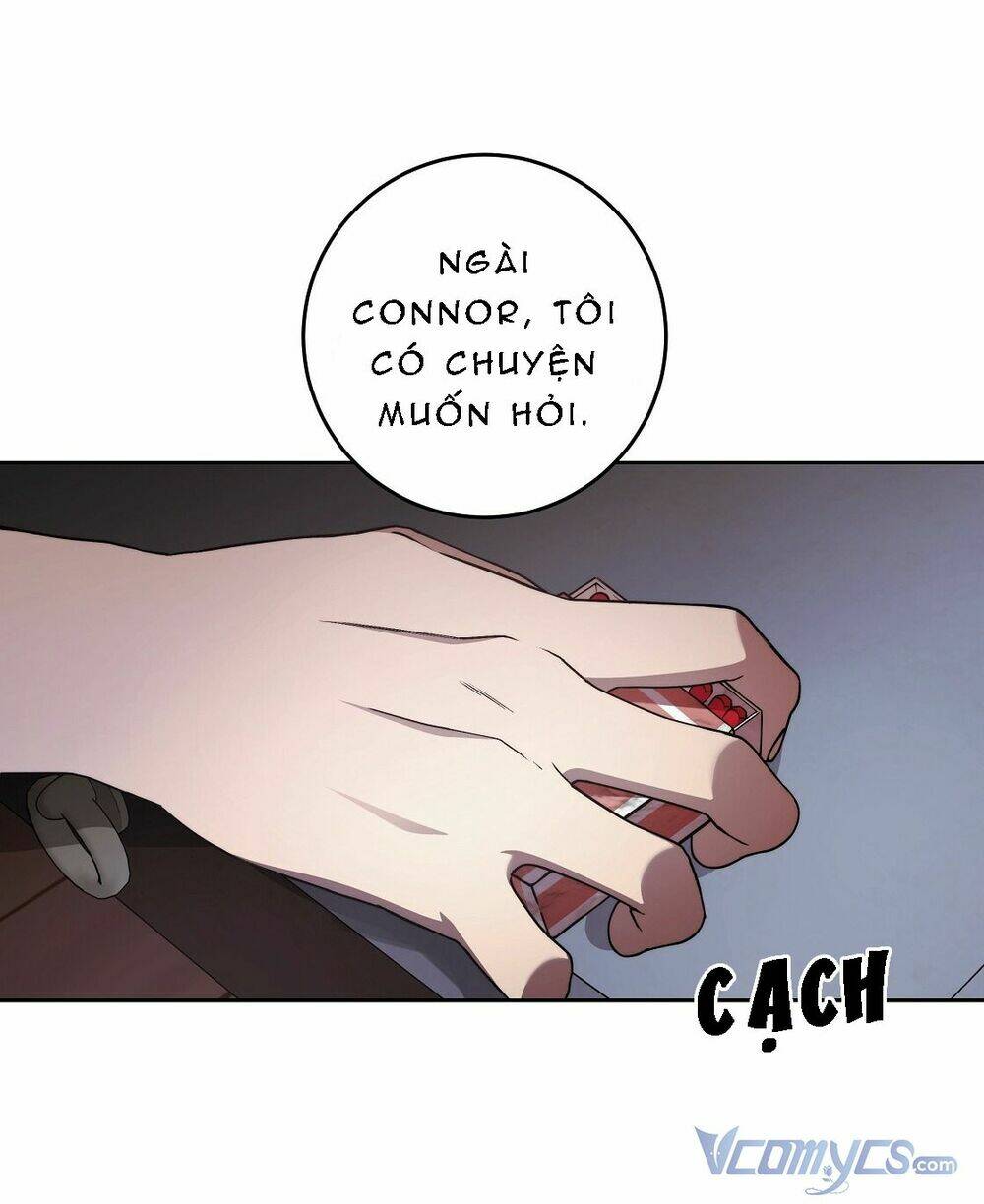 page_31.jpg