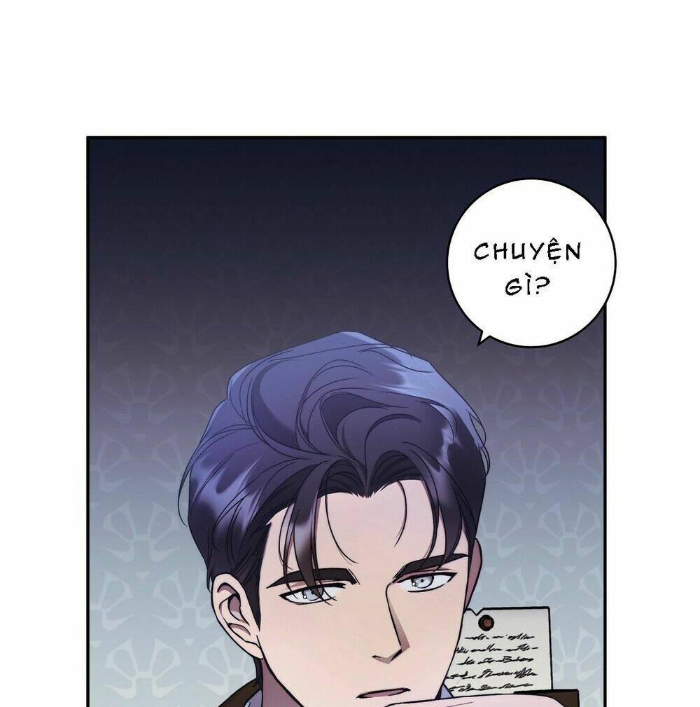 page_32.jpg