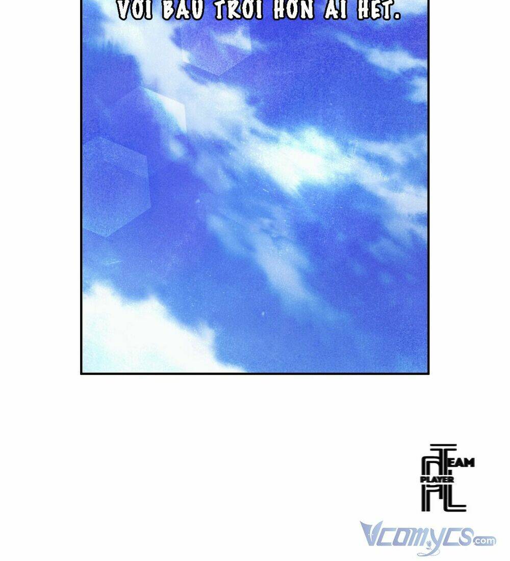 page_39.jpg