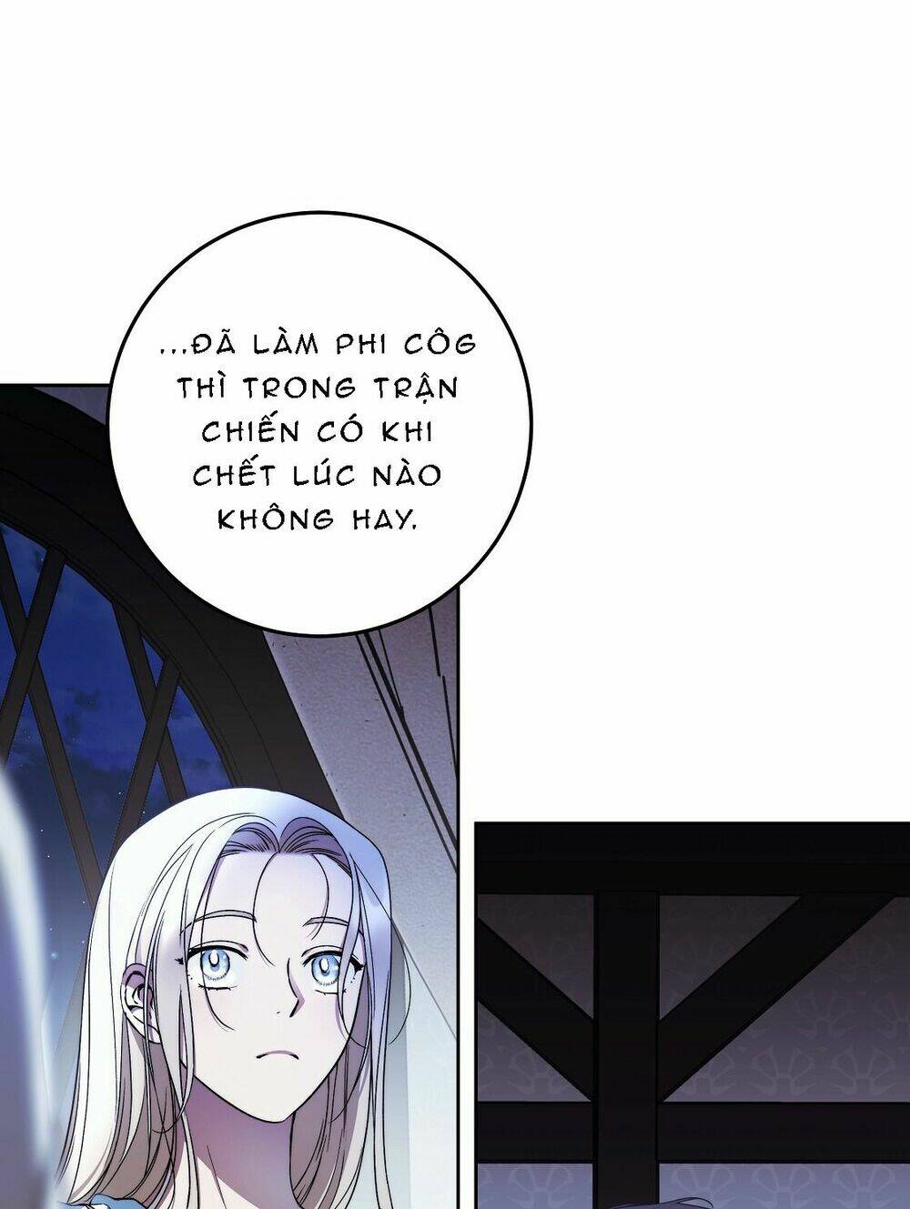 page_56.jpg