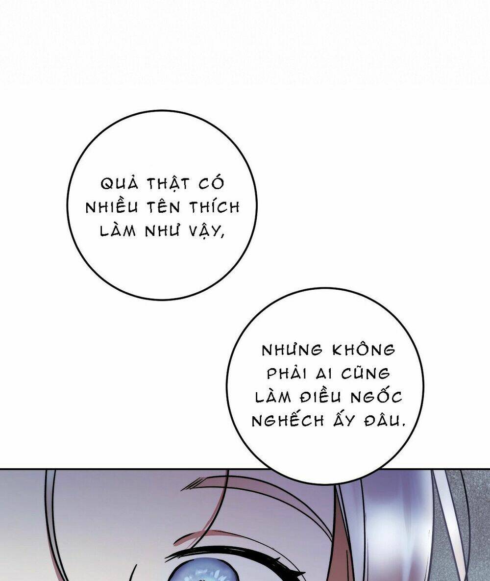 page_60.jpg
