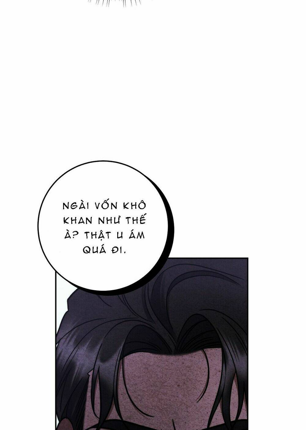 page_62.jpg