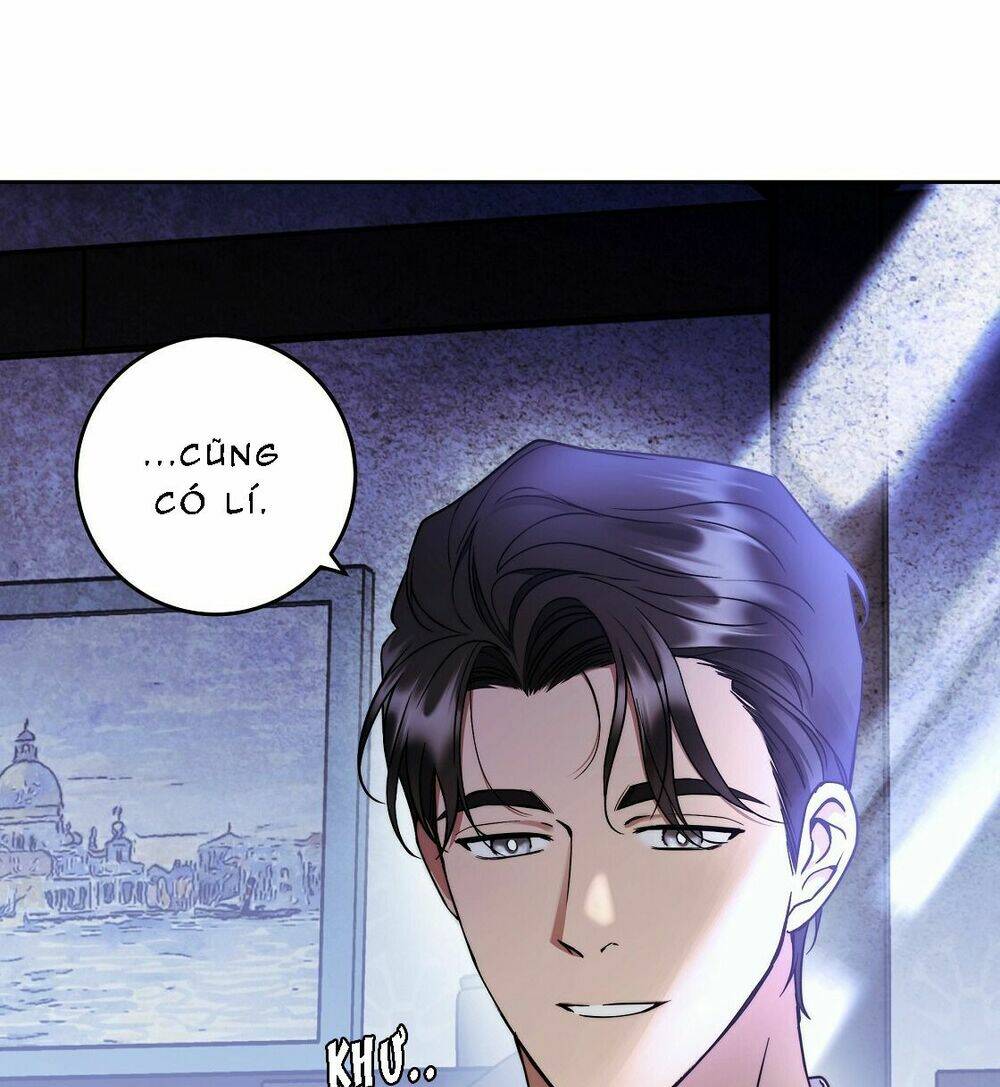 page_69.jpg