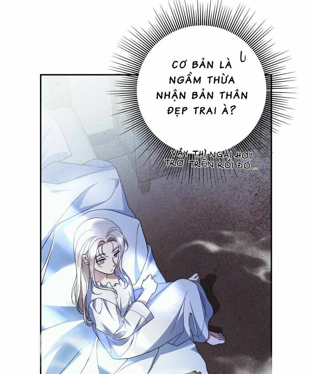 page_72.jpg