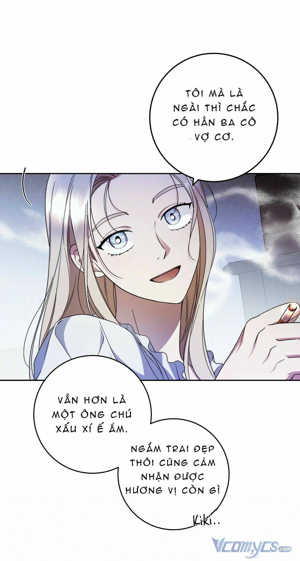 page_74.jpg