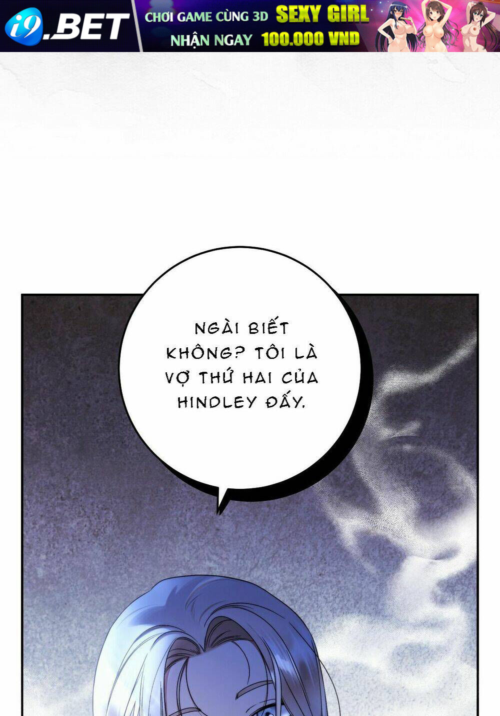 page_79.jpg