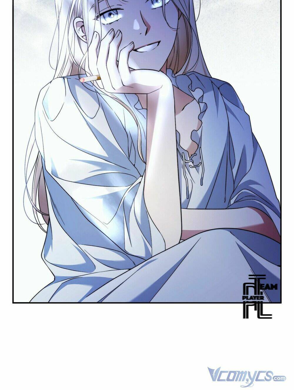 page_80.jpg