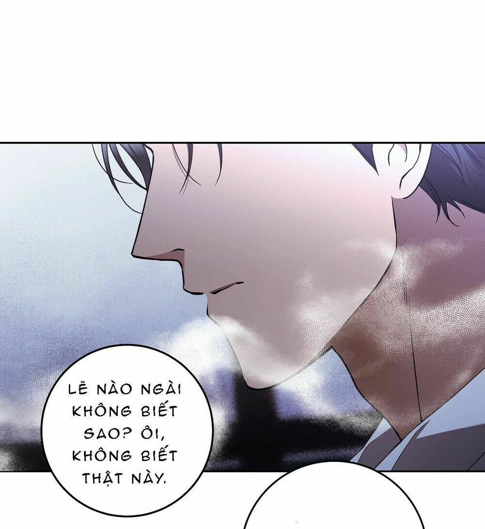 page_81.jpg