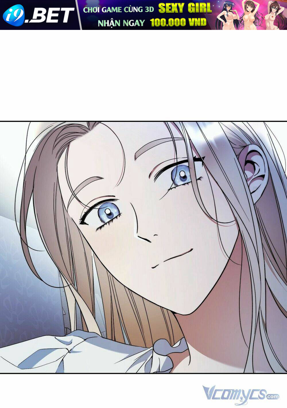 page_1.jpg