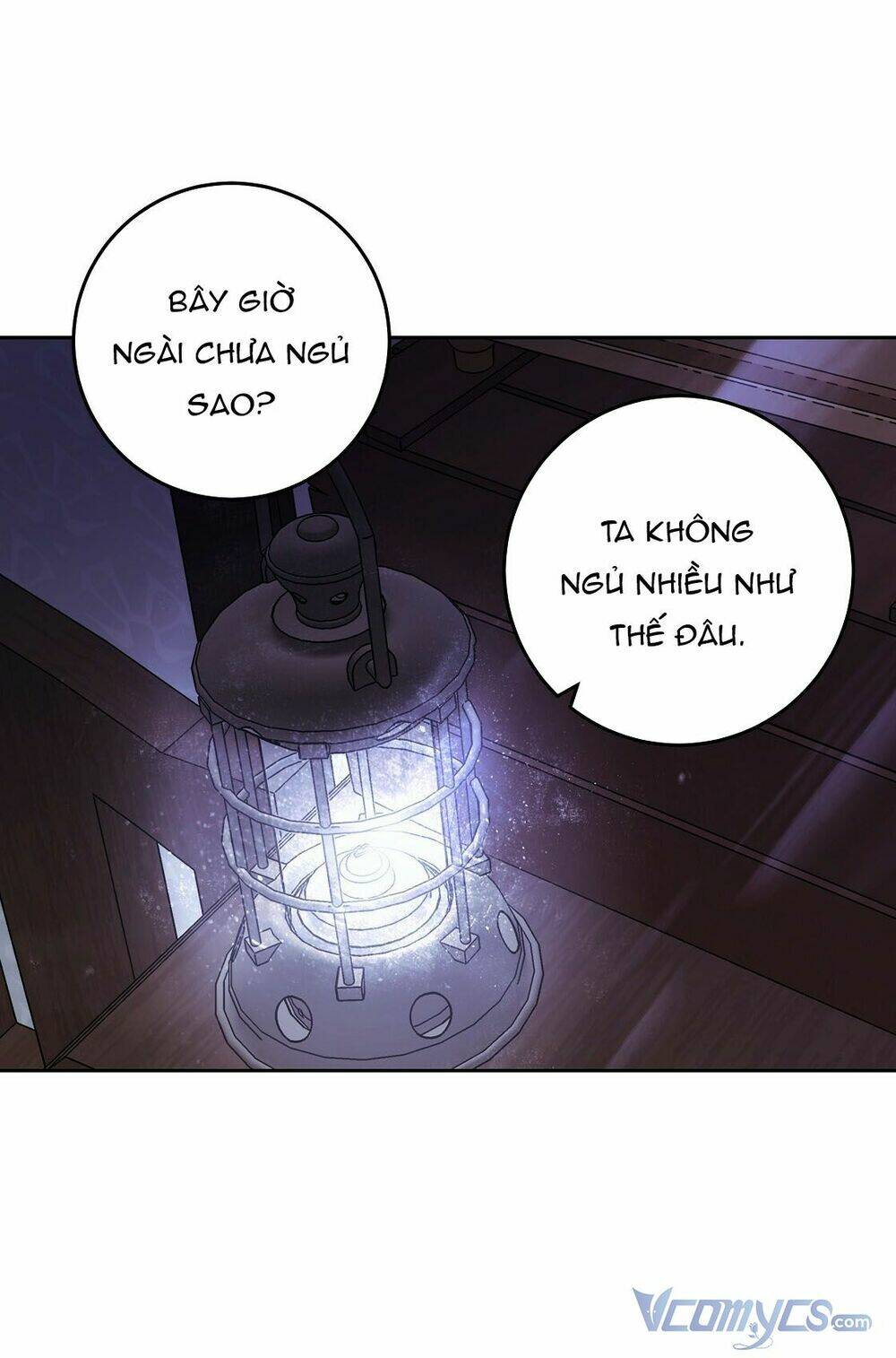 page_10.jpg