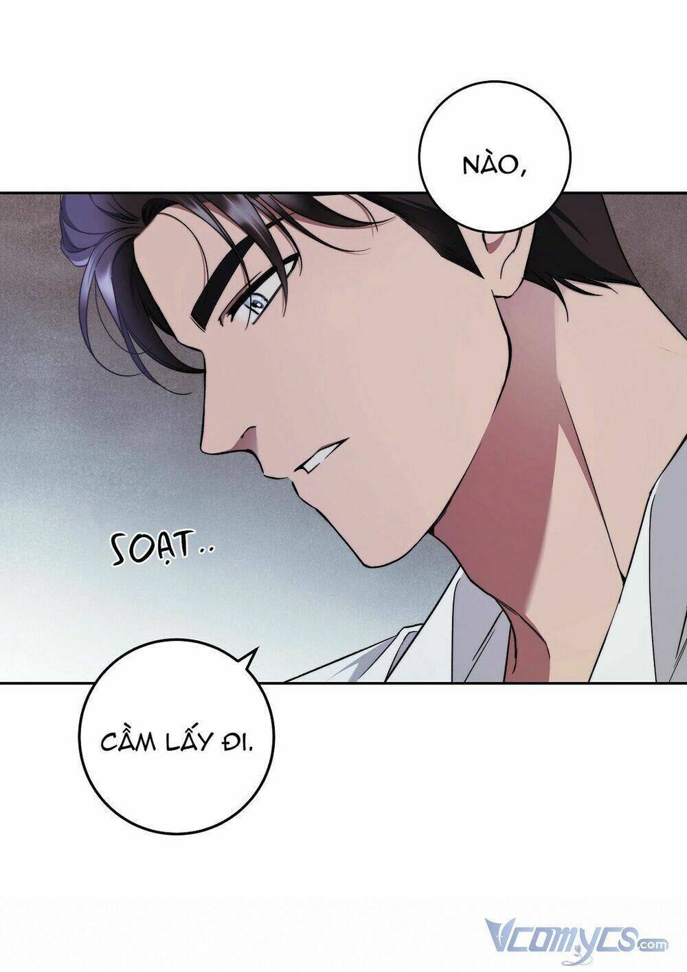 page_13.jpg