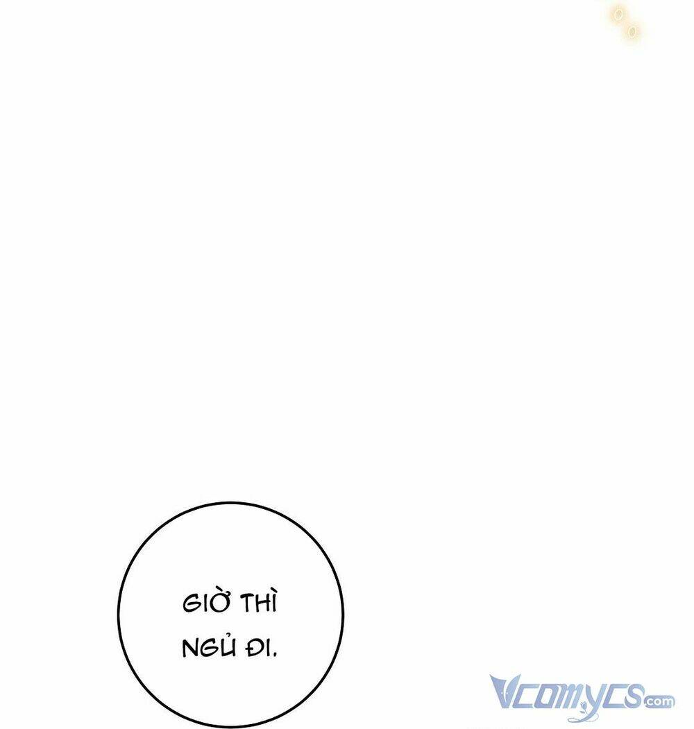 page_20.jpg