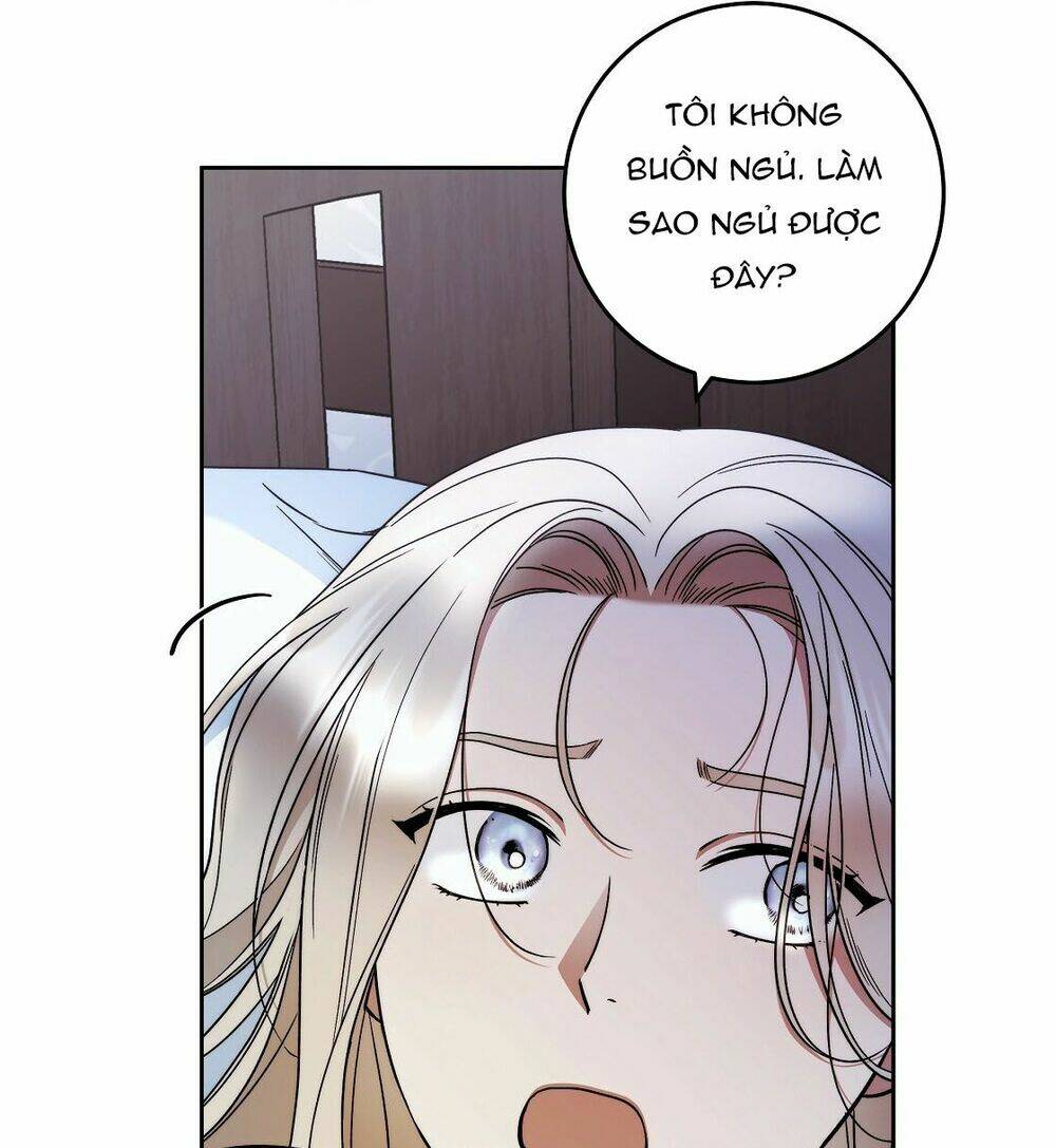page_21.jpg