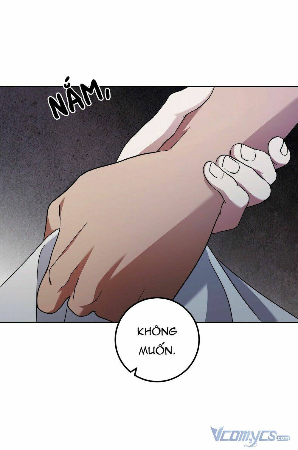 page_27.jpg