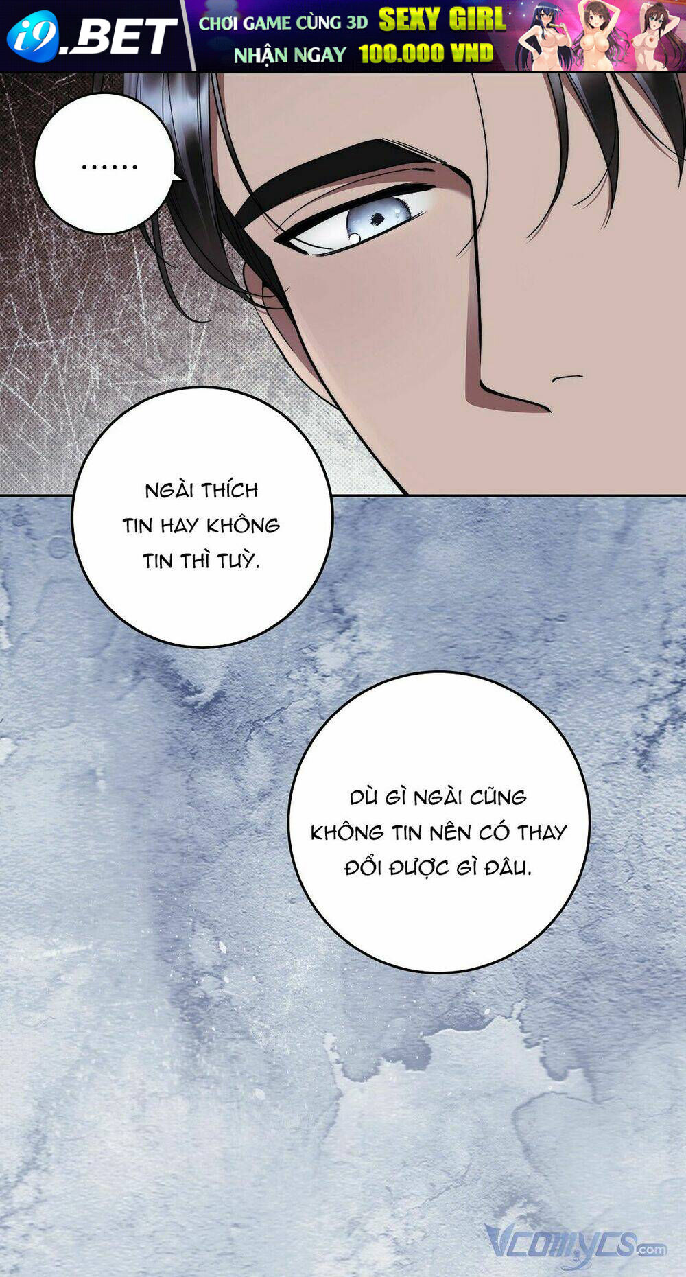 page_31.jpg
