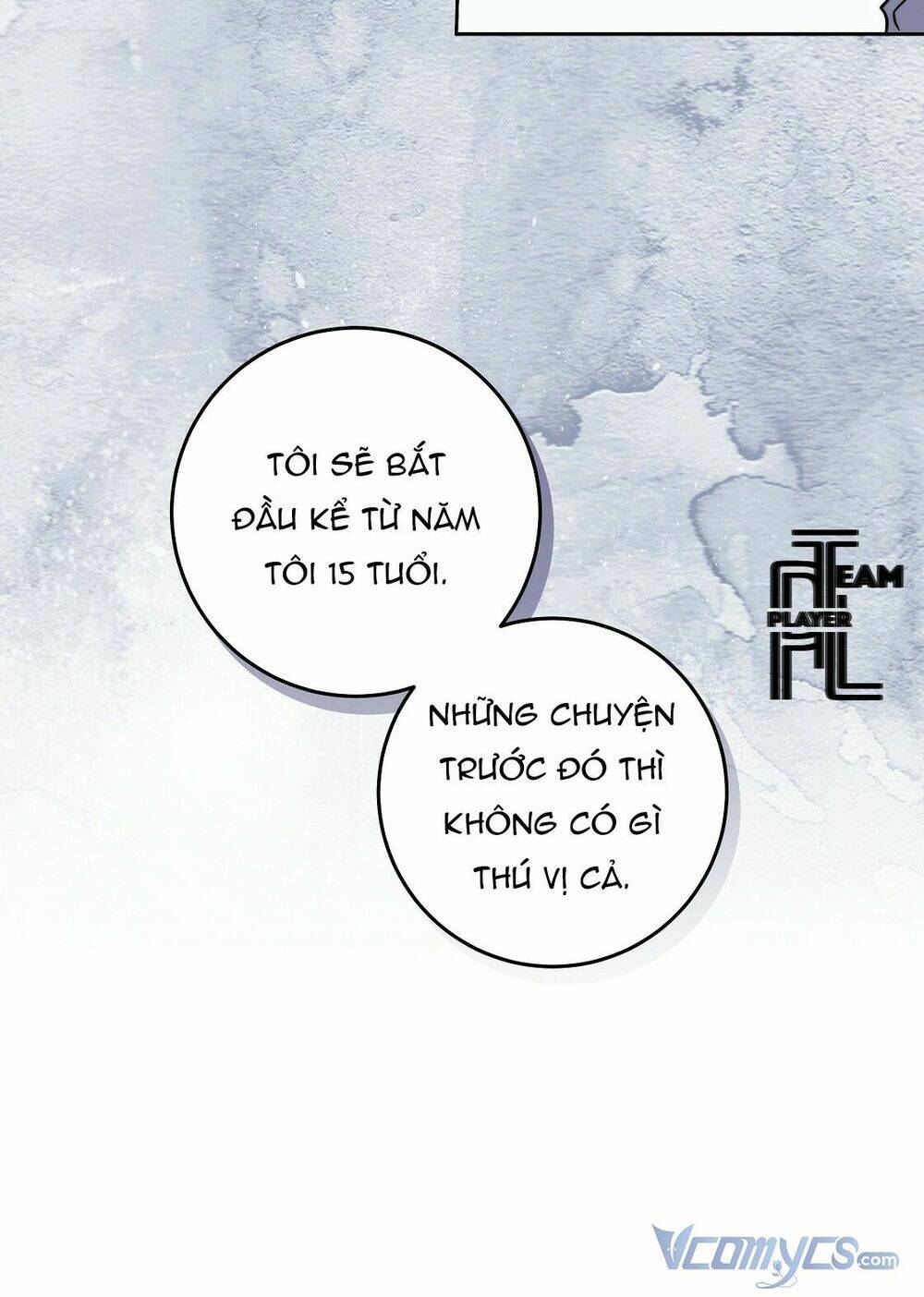 page_35.jpg