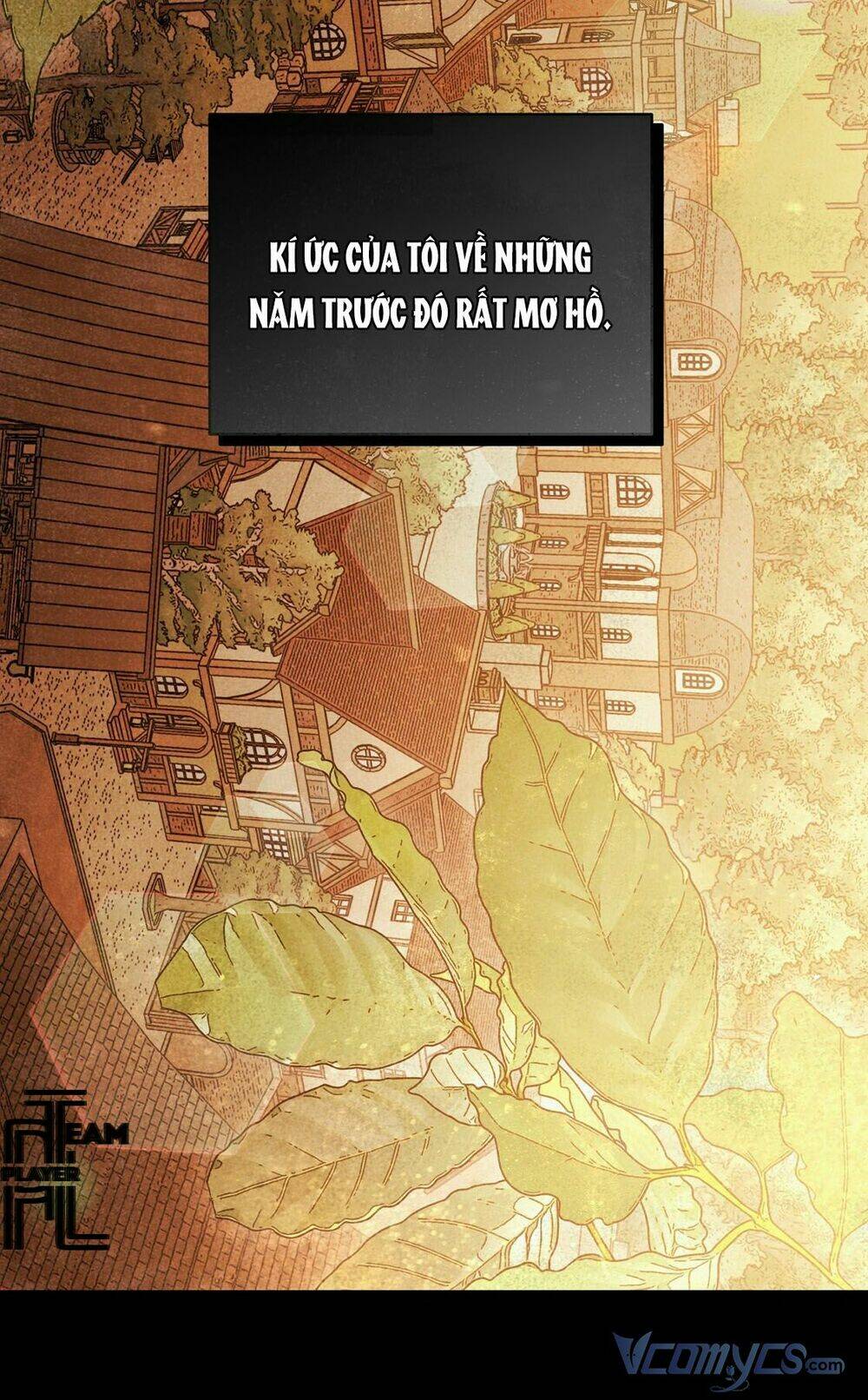 page_38.jpg