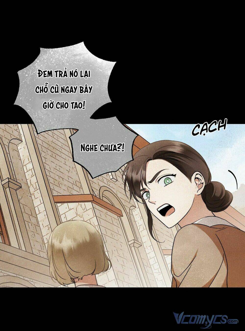 page_48.jpg
