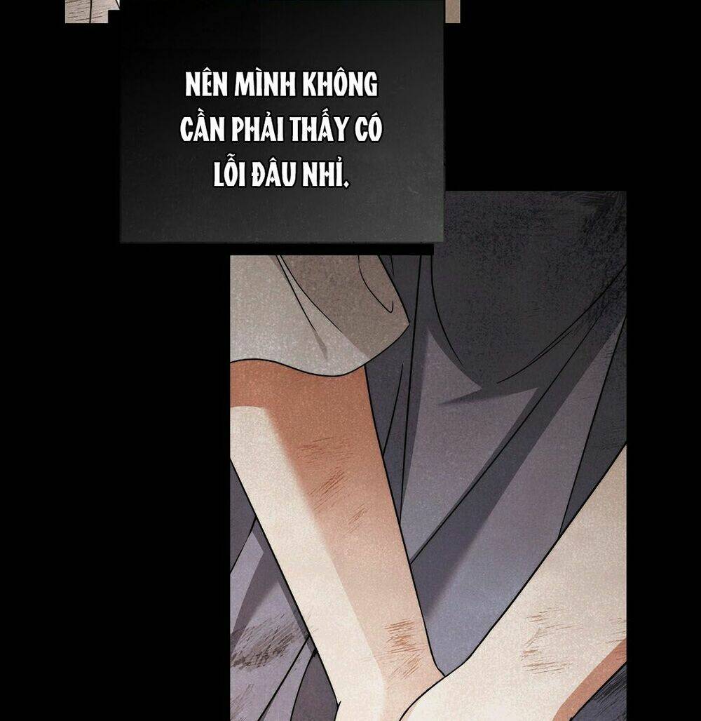 page_54.jpg