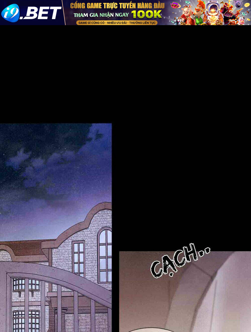 page_1.jpg