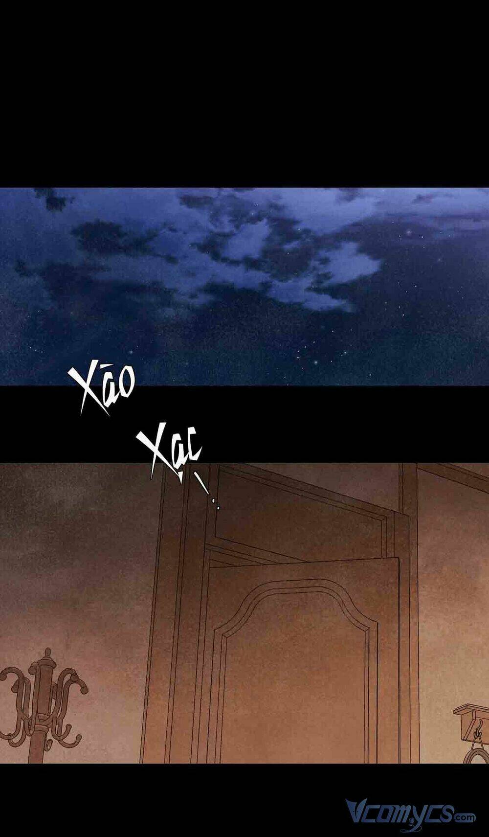 page_13.jpg