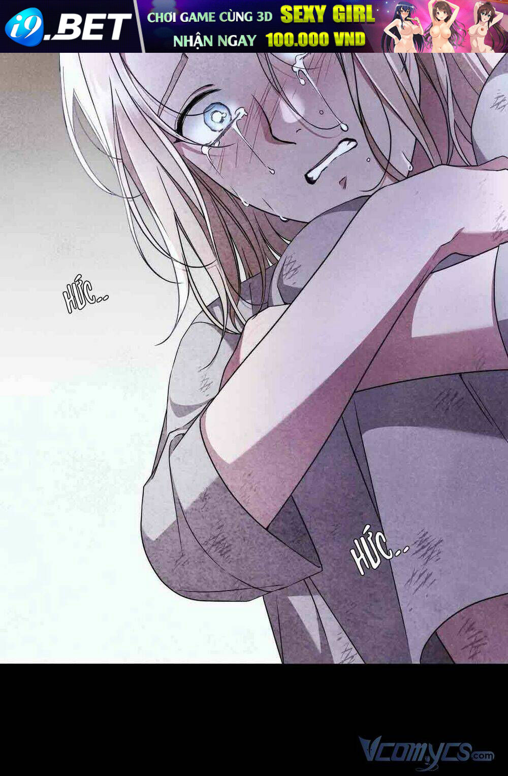 page_37.jpg