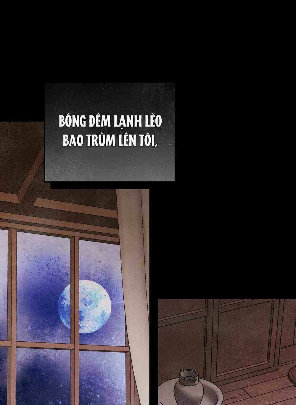 page_41.jpg