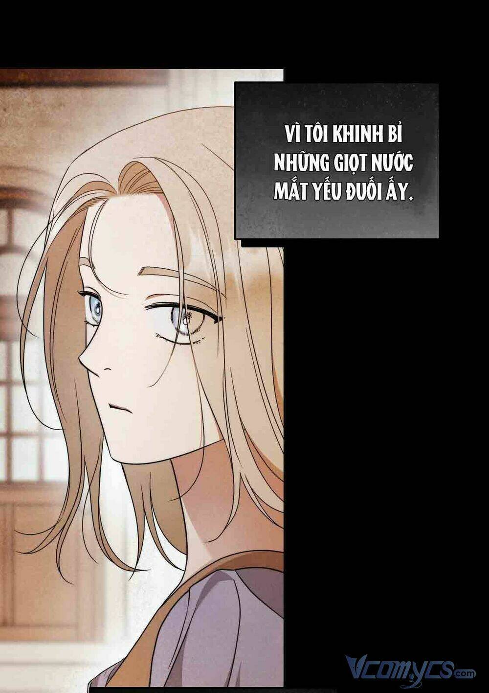 page_44.jpg