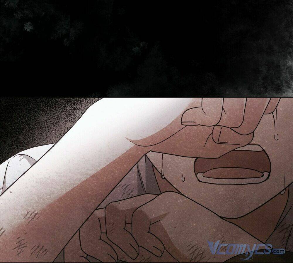page_47.jpg