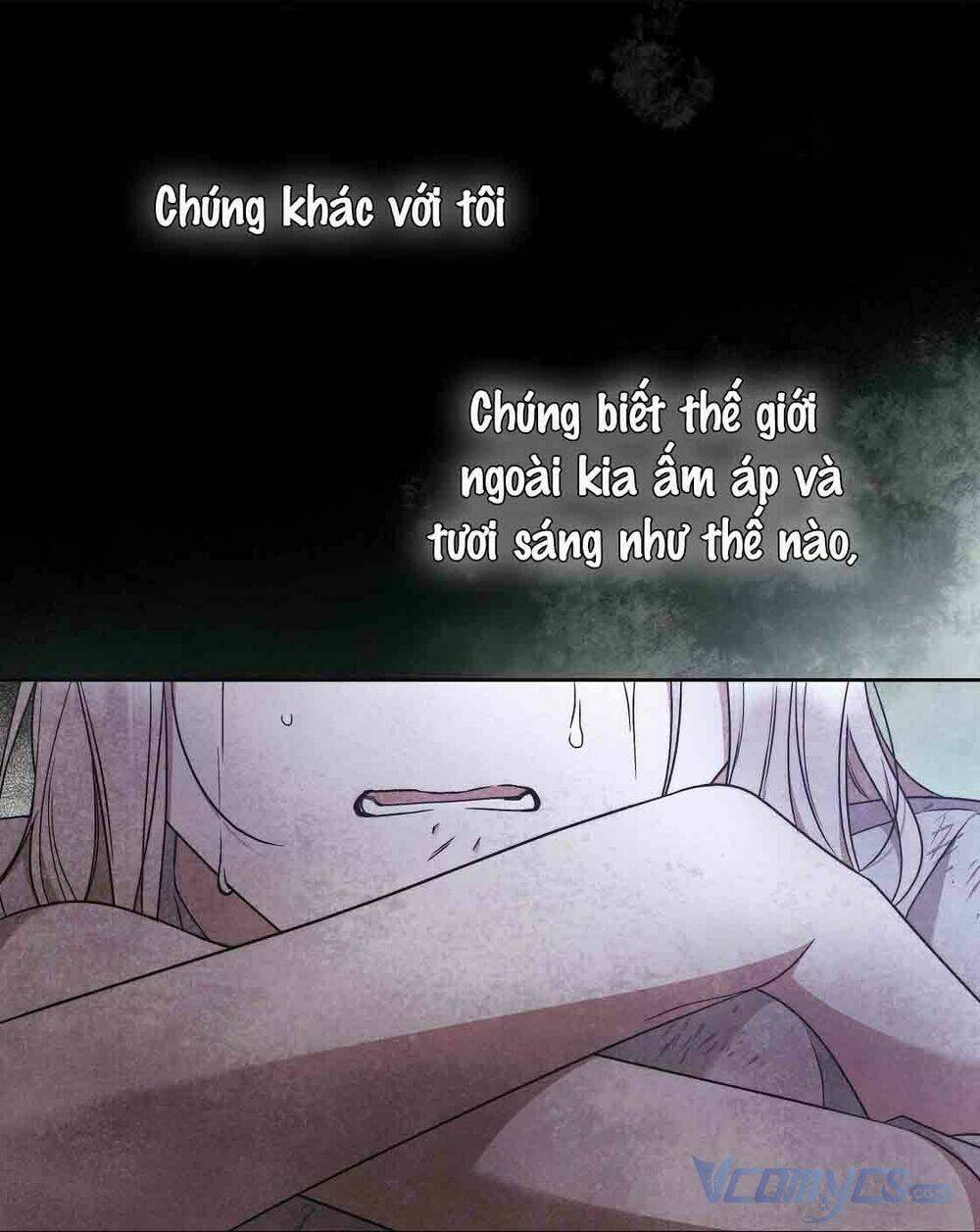 page_48.jpg