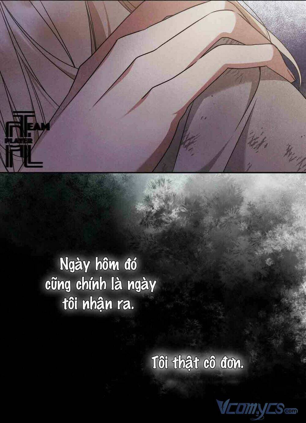 page_50.jpg