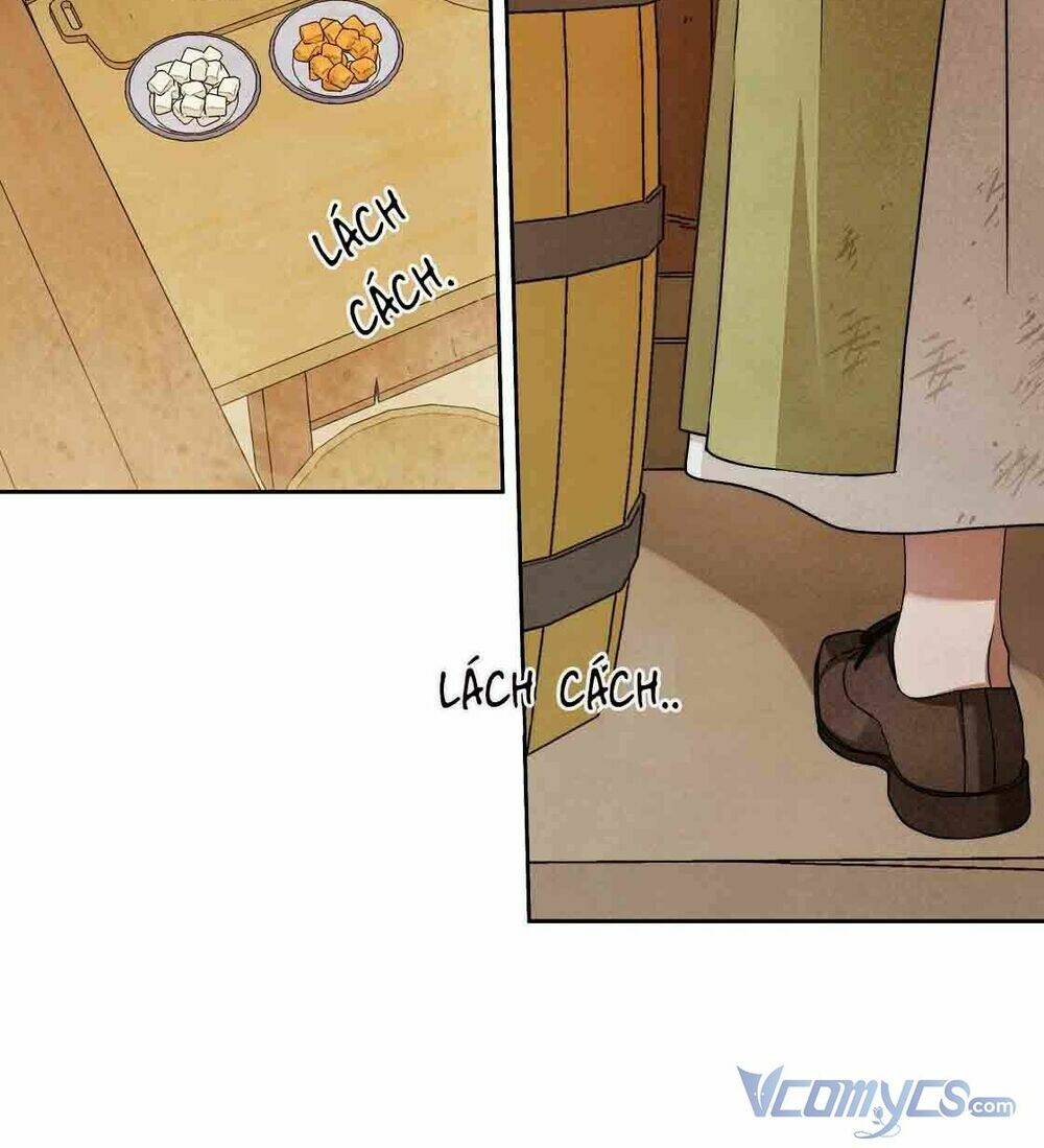 page_61.jpg