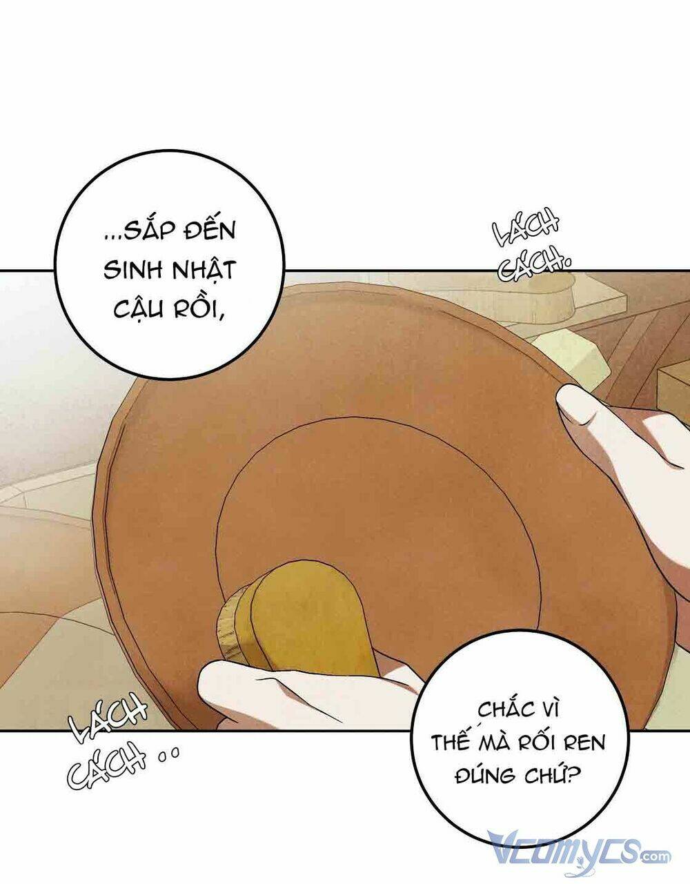 page_65.jpg