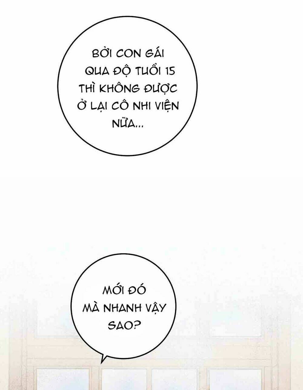 page_66.jpg