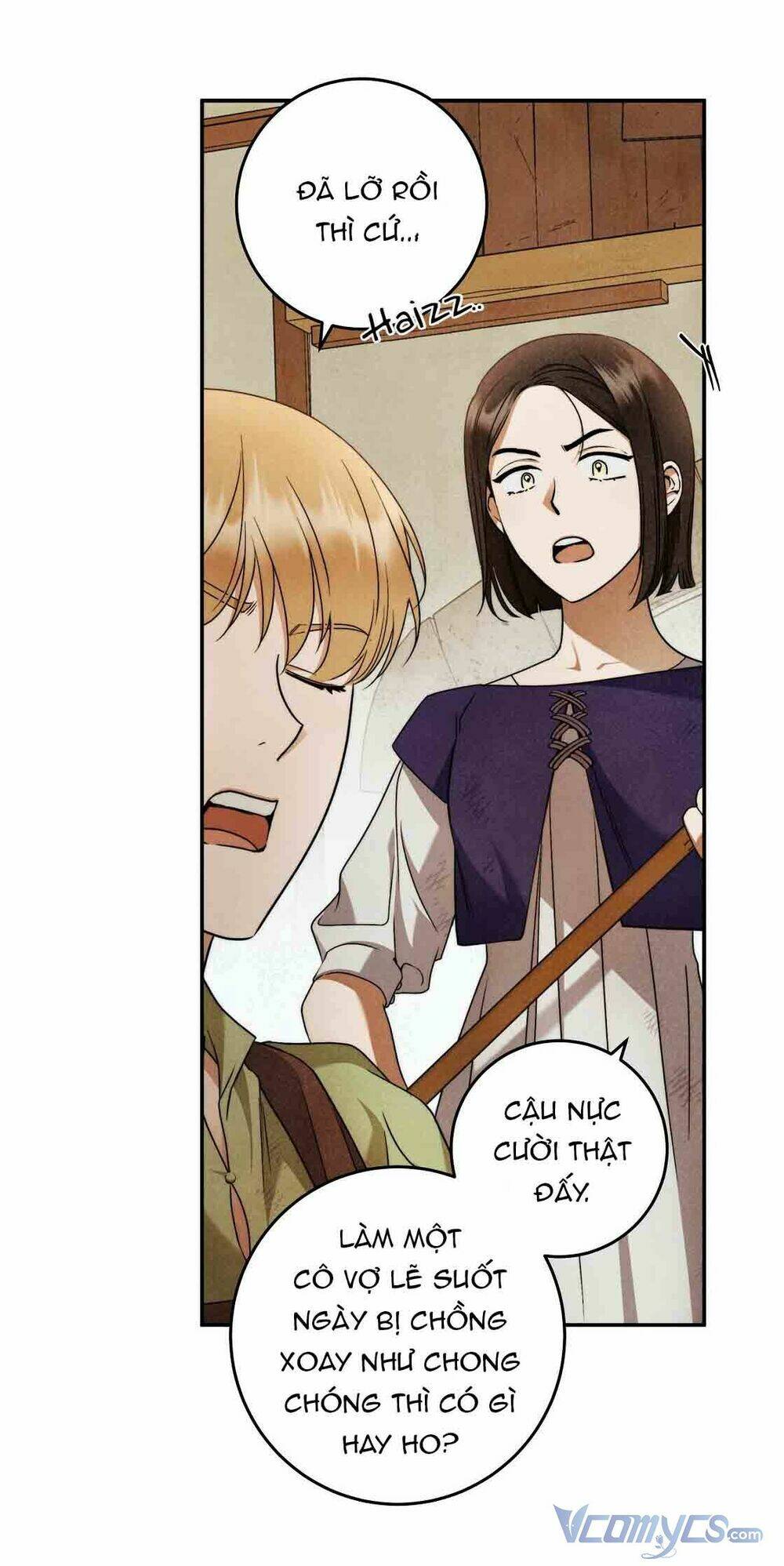 page_71.jpg