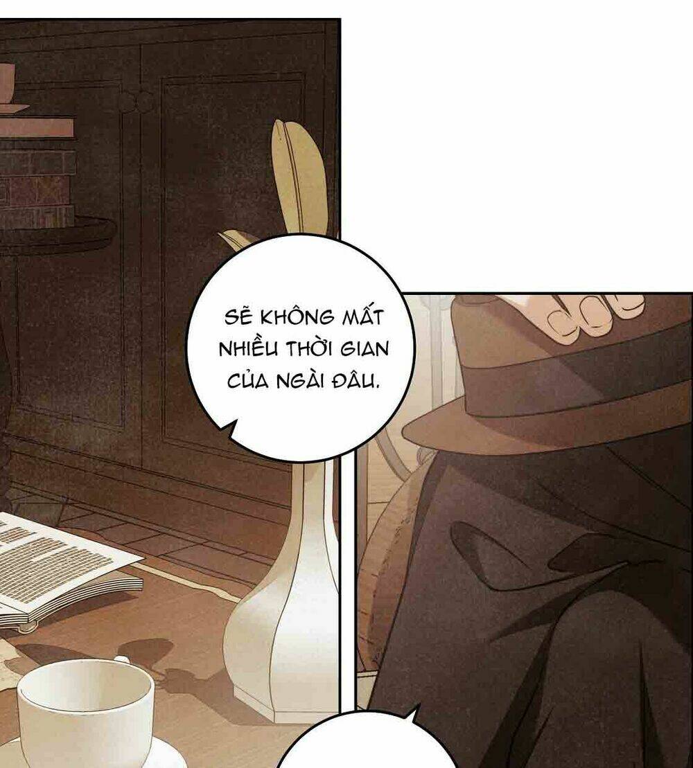 page_77.jpg
