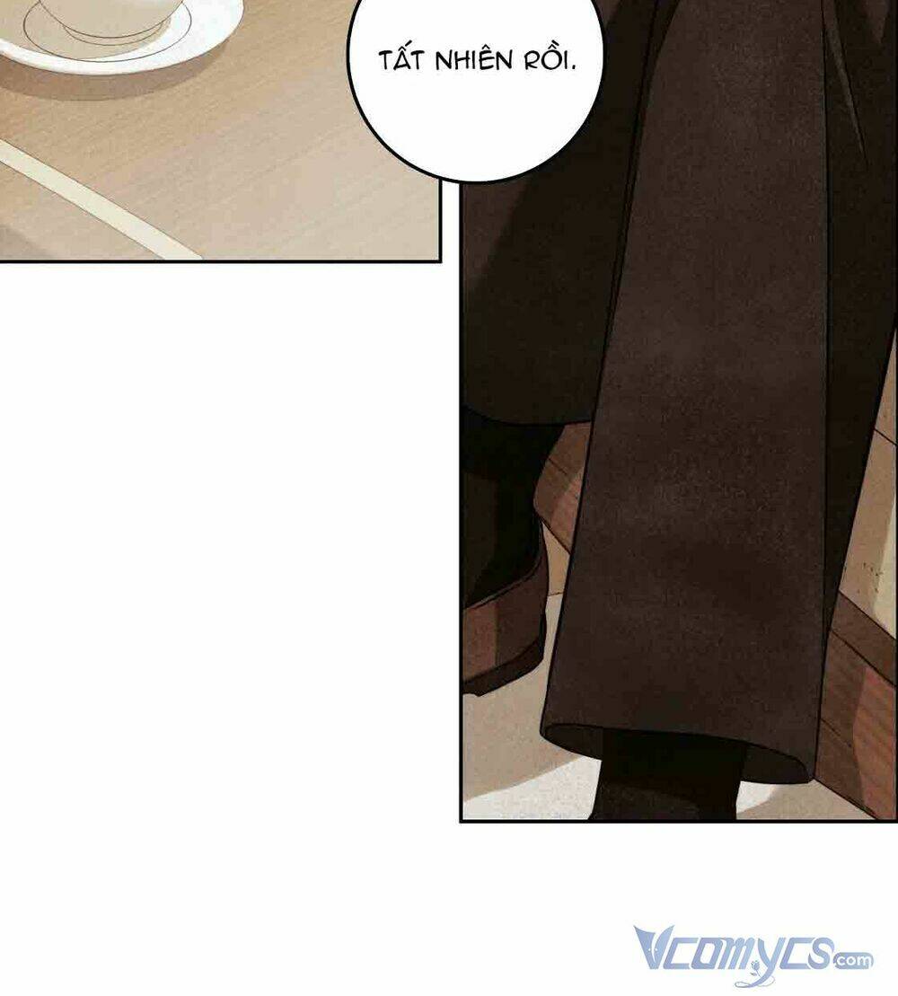 page_78.jpg