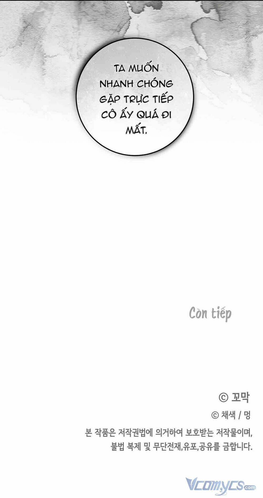 page_82.jpg