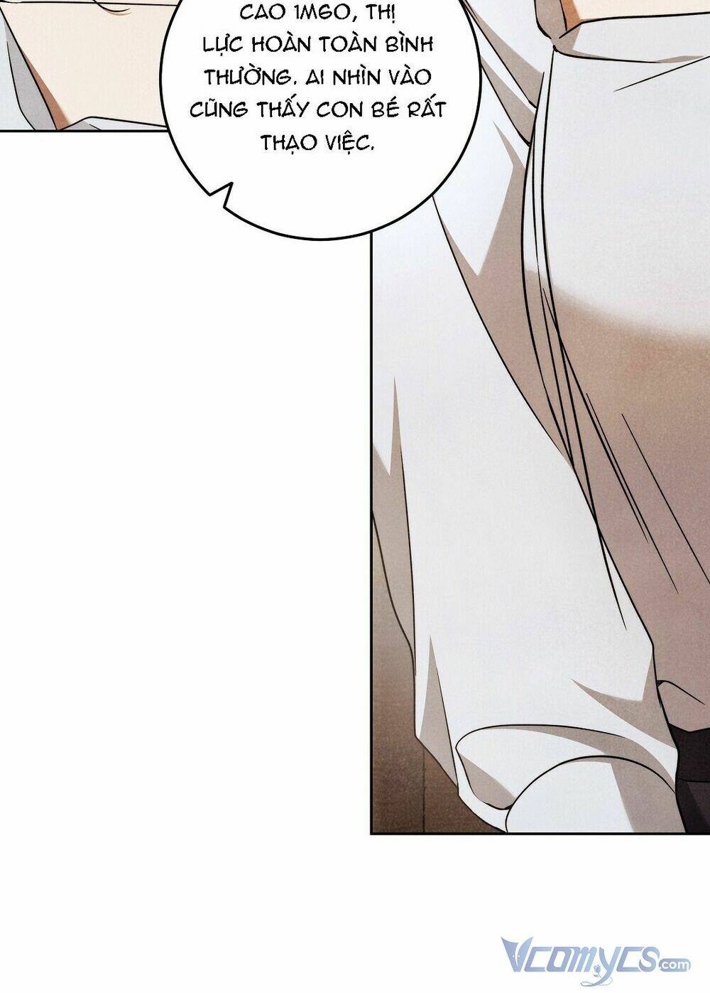 page_19.jpg