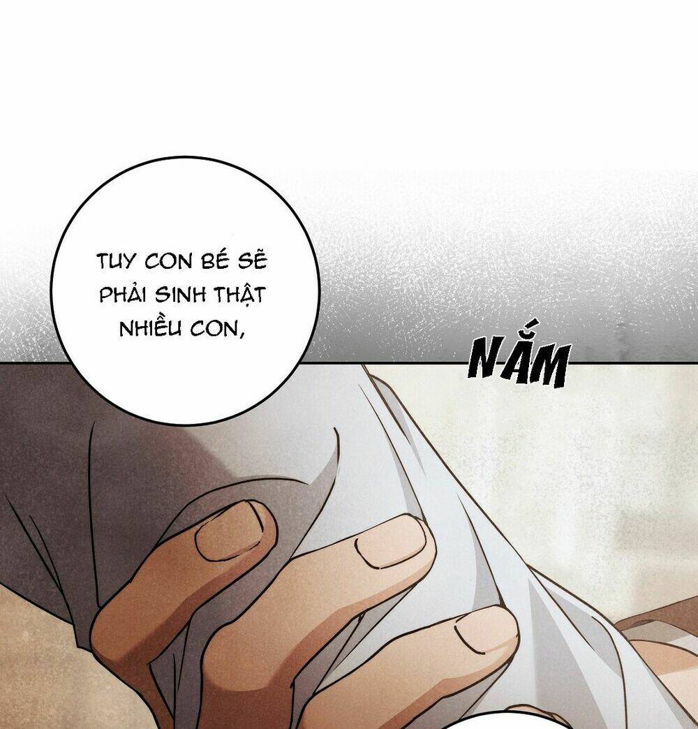 page_20.jpg