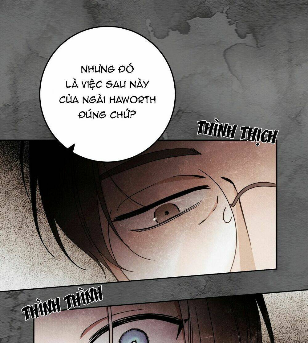 page_22.jpg