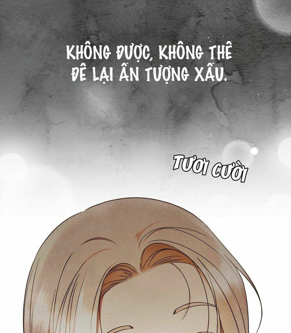 page_24.jpg