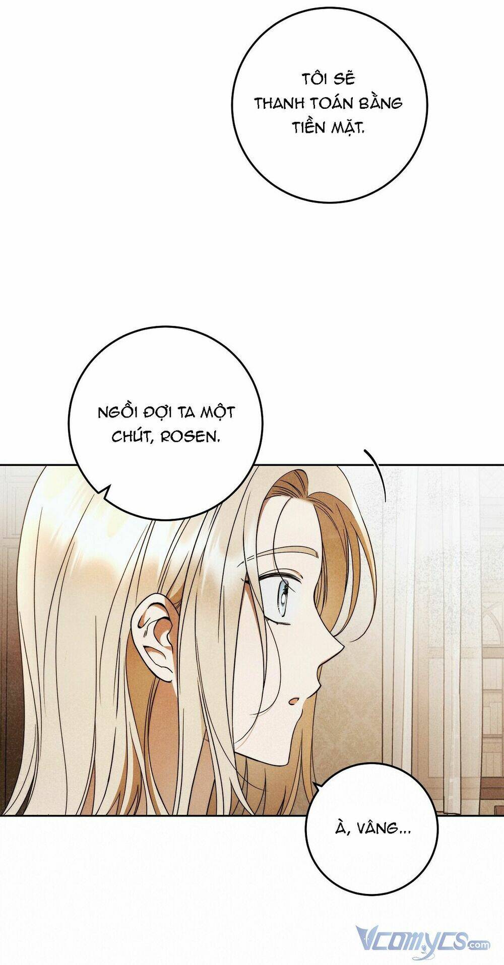 page_30.jpg
